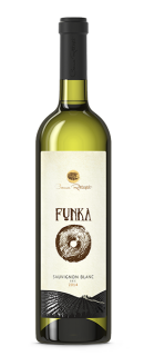 Funka-Sauvignon-Blanc-2014.png